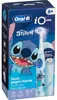 Oral-B iO Kids 6+ Stitch Elektrische Zahnbürste inkl. 1 Produktbild-Vorschau 27