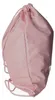 Zaino Puma Phase Gym 09116328 Anteprima dell’immagine prodotto 8