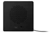 Radiowecker PHILIPS TAR4500/10 Produktbild-Vorschau 6