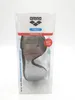 arena The One Verspiegelte Anti-Fog Unisex Schwimmbrille Produktbild-Vorschau 8