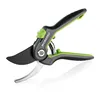 Zahradní nůžky WORKPRO Bypass 210 mm, profesionální nůžky Náhled obrázku produktu 1