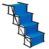 Hundetreppe klappbar Auto Hunde Treppen Haustiertreppe Produktbild-Vorschau 8
