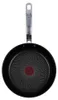 Komplette Pfanne 20 cm 26 cm Tefal Intuition Produktbild-Vorschau 11
