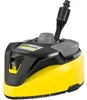 Karcher Surface Cleaner T- Racer T 7 Plus - Kärcher Voir les images du produit 38