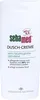 Sebamed Crema Doccia detergente nutriente per pelli secche Anteprima dell’immagine prodotto 2