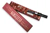 Nôž Samura BLACKSMITH Santoku 18 cm Náhľad obrázku produktu 5