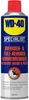 WD-40 SET Bremsen- und Teilereiniger 500 ml & Produktbild-Vorschau 3