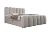 Emlar Boxspringbett Cuddle 180x200 - Komplett-Set mit Produktbild-Vorschau 5