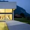 Set Mit 2 Solarstrahlern SPIKY 200lm Produktbild-Vorschau 10