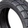 Opony zimowe Kenda K701 Opony 130/60-13 60P TL M+S Podgląd zdjęcia produktu 3