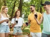 Trinkbecher, Mehrwegbecher Tritan, Kinderbecher, Produktbild-Vorschau 3
