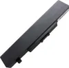 Akku passend für den LENOVO G480, G485, G580, G585, Y480, Produktbild-Vorschau 3