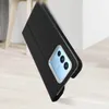 Dux Ducis, Etui mit Fach und Standfunktion für Vivo V23 5G, Produktbild-Vorschau 5