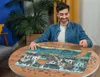Porto meraviglioso Ravensburger 12001398 Anteprima dell’immagine prodotto 6