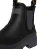 Barbour Nimbus Gummistiefel, Schwarz 44.5 EU Produktbild-Vorschau 8
