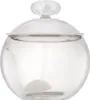 Noa - EDT, 50 ml Podgląd zdjęcia produktu 8