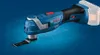Bosch GOP 18V-34 Professional, 20000 RPM, 1,7°, Niebieski, Podgląd zdjęcia produktu 6