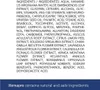 Crème Hemapro Pour Le Traitement Des Hémorroïdes Voir les images du produit 5