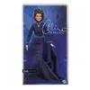 Barbie Signature Celine Dion -Puppe, , Puppe zum Sammeln Produktbild-Vorschau 8