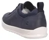 Ecco Byway M  Veterschoenen Laag - blauw - Maat 41 Productafbeelding-voorbeeld 17