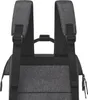 Cabaia Rucksack Adventuerer Large - Luxembourg Voir les images du produit