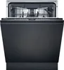 Siemens SN63EX02CE Einbaugeschirrspüler  vollintegrierbar  Produktbild-Vorschau 1