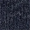 FALKE Cosyshoe Hausschuh-Sneakersocken darkblue 37-38 Produktbild-Vorschau 6