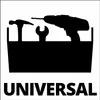 Taška Einhell Einhell Bag 45/22 4530037 Náhľad obrázku produktu 6