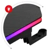 Huzaro Hero 4.8 RGB - gaming desk Anteprima dell’immagine prodotto 32