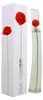 Kenzo Flower by Kenzo EDP 50 ml W Anteprima dell’immagine prodotto 12