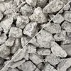 Galamio Granitsplitt Grau 20kg Produktbild-Vorschau 5