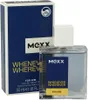 Mexx Whenever Wherever For Him Edt 50 ml Náhľad obrázku produktu 1