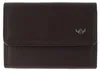 Golden Head Leder Schlüsselmäppchen Polo Schlüsseletui 5180 Produktbild-Vorschau 4