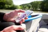 SP Connect Weather Cover, Modell:passend für Samsung Galaxy Produktbild-Vorschau 7