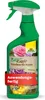 Neudorff BioKraft Vitalkur AF für Rosen 500 ml unbedenklich Produktbild-Vorschau 1