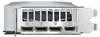 Gigabyte VGA NVIDIA RTX 5070 Ti EAGLE OC ICE 16DDR Vista previa de la imagen del producto 9