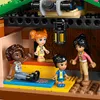 Ferme et écurie LEGO® Friends Pony 42654 Voir les images du produit 22