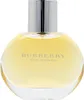 A product shot of a perfume bottle. Anteprima dell’immagine prodotto