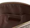 Torebka Michael Kors Jet Set Travel MD Vanilla Podgląd zdjęcia produktu 6