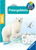Nieländer, P: RV Minis: Wieso? Weshalb? Warum? Polargebiete Produktbild-Vorschau 1