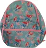 Arielle die Meerjungfrau Kinder Rucksack 28 cm Kindergarten Produktbild-Vorschau 2