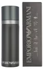 Giorgio Armani Eau de Toilette Giorgio Armani Emporio Anteprima dell’immagine prodotto 1