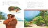 Disney Vorlesebuch: Vaiana: Das große Vorlesebuch Produktbild-Vorschau 7