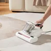 UWANT M600, Suchý, Cyklónový / filtrace, Matrace, Náhled obrázku produktu 9