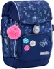 Belmil Comfy Plus Premium Schulranzen Set 4-teilig Produktbild-Vorschau 2
