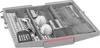 SMS4EVI08E Stand-Geschirrspüler 60 cm Produktbild-Vorschau 6