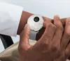 Withings - Scanwatch 2 (38 mm -weiß) Produktbild-Vorschau 8