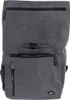 Orion TERMO Termobatoh 26 × 21 × 35 cm Náhled obrázku produktu 7