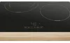 Bosch Serie 4 PUJ611BB5E, zwart, inbouwmodel, 60 cm, Productafbeelding-voorbeeld 6