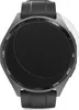 6x Schutzfolie für Hama 7010 Smartwatch matt Produktbild-Vorschau 2